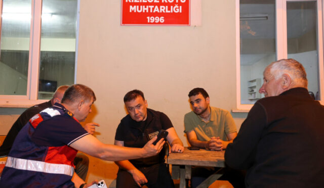 gwvjry3wgaisytr-1753054916-92-x750