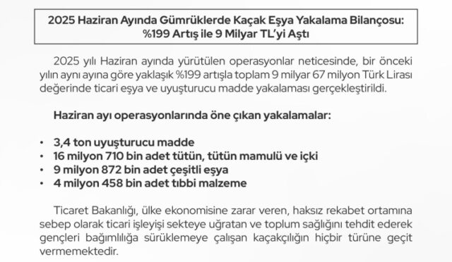 gww6rkrxoaaimxj-1753106187-786-x750