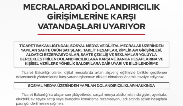 gxahiinwsaat14w-1753774923-286-x750