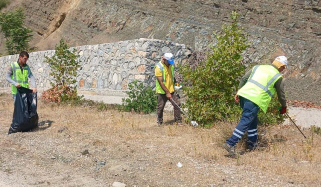 gxaoi8qwwaa08qm-1753777531-809-x750