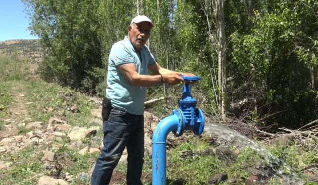 hekimhan-kapali-sulama-sistemi-4-1751631899-337-x750