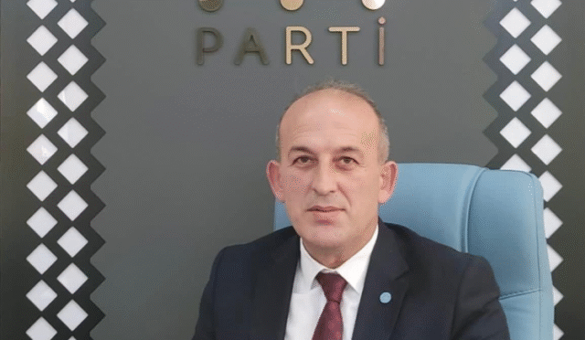 image-1753697113-574-x750