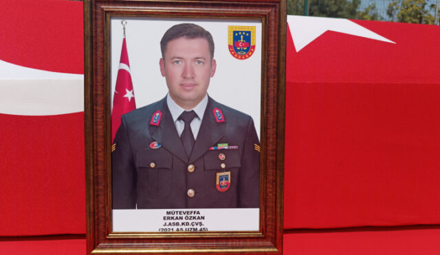 img-20250701-103648-6-1-1751364090-322-x750