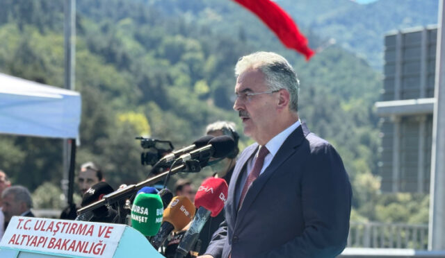 img-20250726-wa0017-1753522560-497-x750