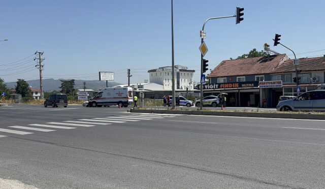 img-5350-1751879655-152-x750