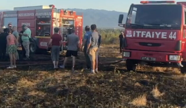 img-5838-1753042604-896-x750