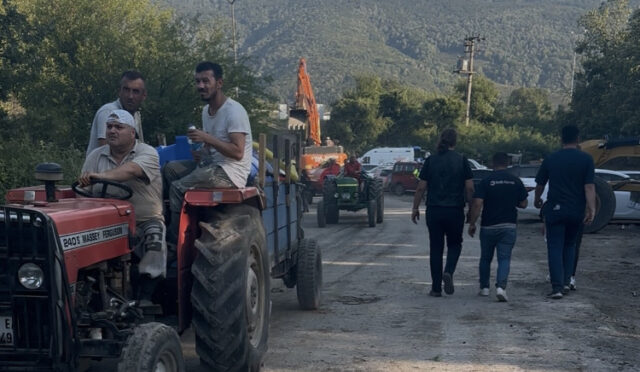 img-6036-1753563930-512-x750