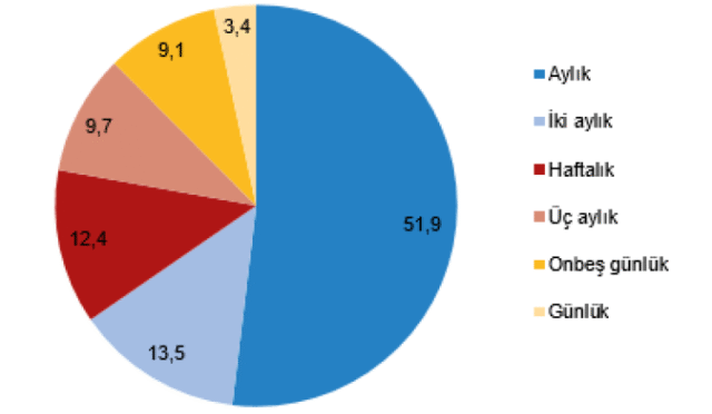 indir-1-1751618372-377-x750