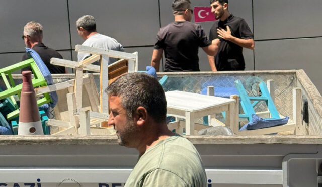 kaldirim-isgali-3-1753435082-666-x750