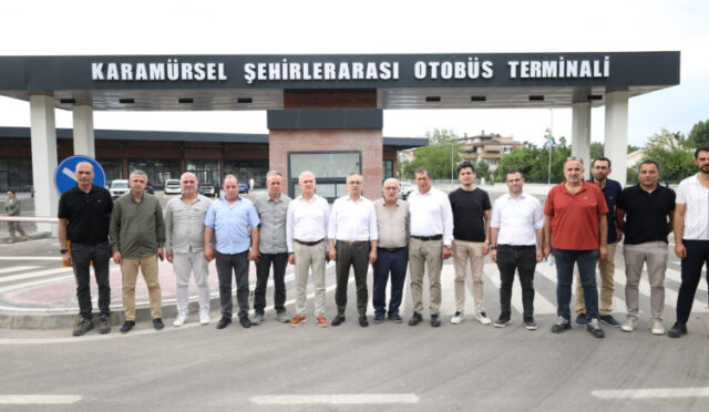 karamurselde-otogar-mezbaha-futbol-sahasi-salon-ve-sokak-yapimina-yerinde-inceleme-2-1751524621-153-x750