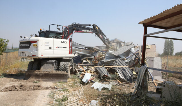 kayapa-yikim-4-1753704627-945-x750