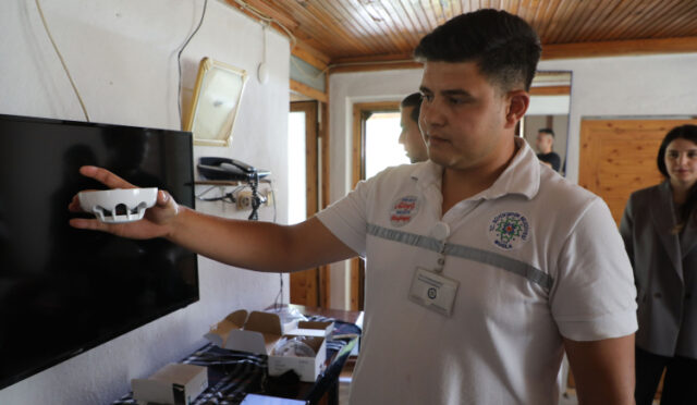 kirsaldaki-cinarlar-a-duman-dedektoru-2-1751989207-114-x750