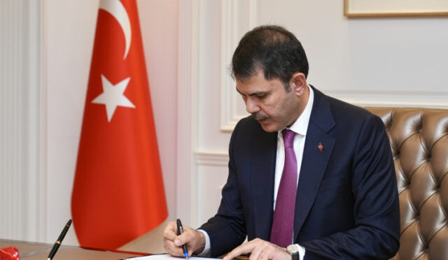 konutta-yeni-8230-20250723113604-1753265575-749-x750