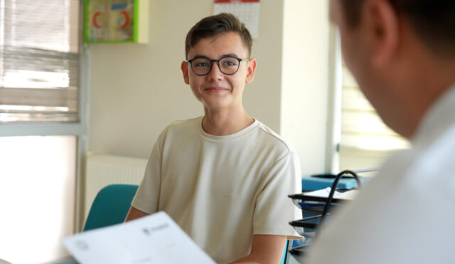 mabem-den-lgs-de-gururlandiran-basari-4-1752232799-912-x750