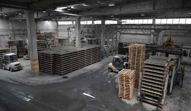 manisa-nin-parke-taslari-buyuksehir-in-fabrikasindan-7-1751622244-252-x750