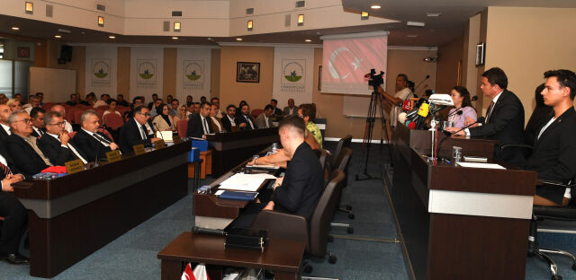 meclis-1-1-1752076811-686-x750