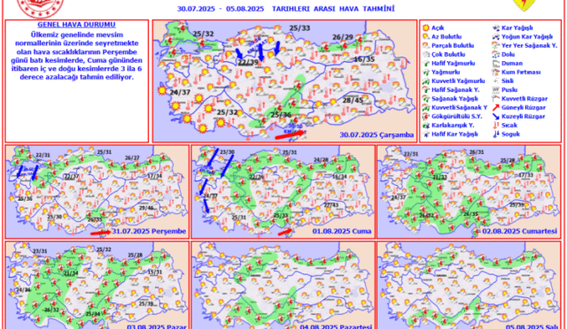 mgm-hava-1753804044-780-x750