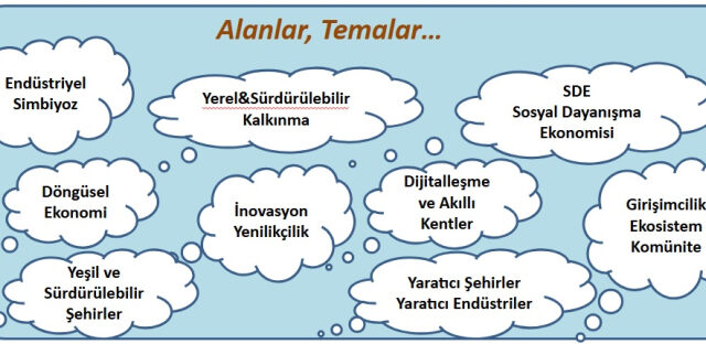 nilufer-plaka-3-1753969372-712-x750