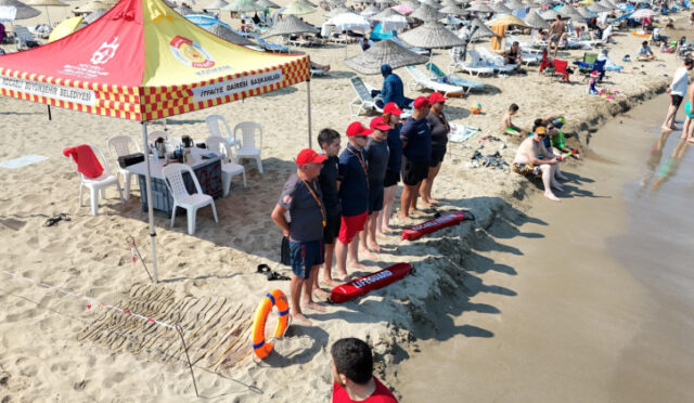 sahillerde-aciya-aman-vermediler-3-1753775234-844-x750