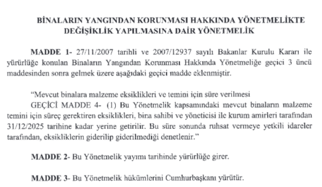 screenshot-2025-07-01-at-16-04-37-layout-1-20250701-9-pdf-1751375087-134-x750