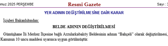 screenshot-2025-07-03-at-10-16-27-3-temmuz-2025-persembe-1751527005-353-x750