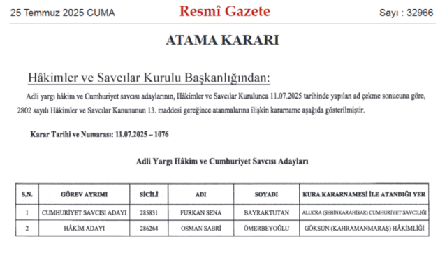 screenshot-2025-07-25-at-09-43-07-layout-1-20250725-1-pdf-1753425796-445-x750