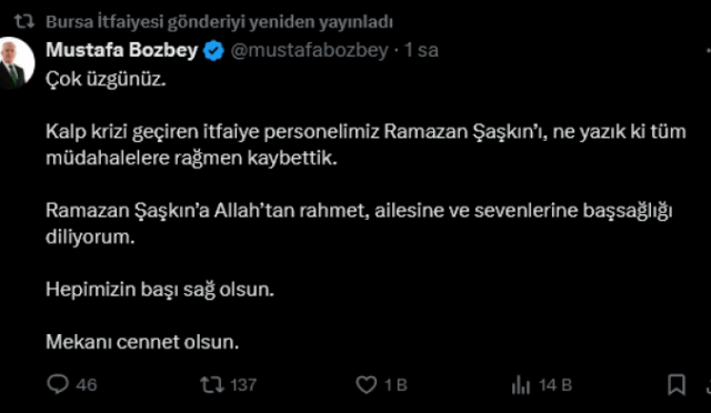 screenshot-2025-07-27-at-13-00-35-bursa-itfaiyesi-bursabelitfaiye-x-1753611306-175-x750