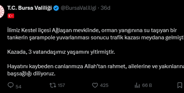 screenshot-2025-07-27-at-22-46-42-1-t-c-bursa-valiligi-bursavaliligi-x-1753646144-943-x750