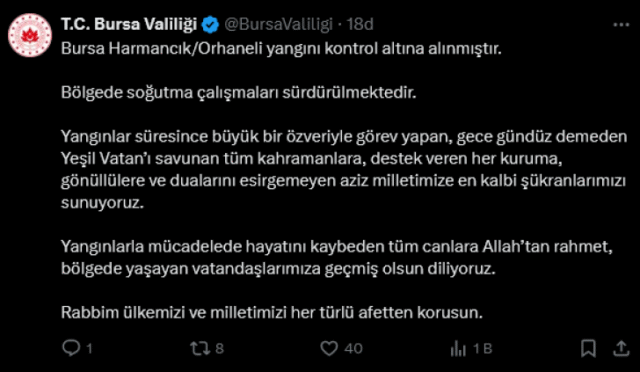 screenshot-2025-07-30-at-21-11-53-anasayfa-x-1753899126-882-x750