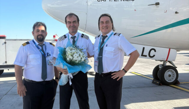 tailwind-airlines1-1751876513-468-x750