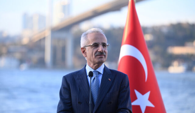 whatsapp-image-2025-07-01-at-10-02-26-1751388782-871-x750