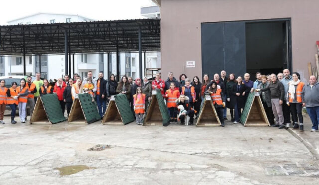 whatsapp-image-2025-07-01-at-12-56-47-6-1751522952-662-x750