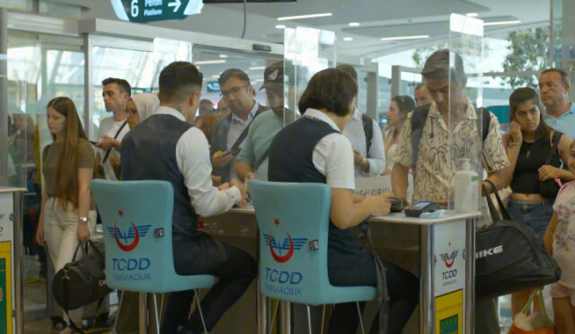 whatsapp-image-2025-07-03-at-10-37-35-1-1751626220-240-x750