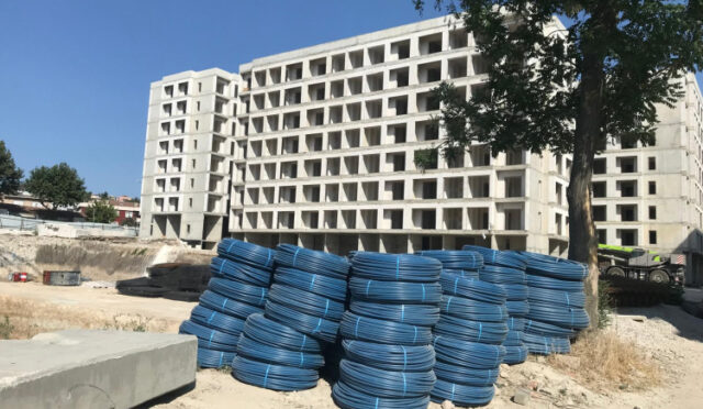 whatsapp-image-2025-07-06-at-14-33-21-1752643295-195-x750