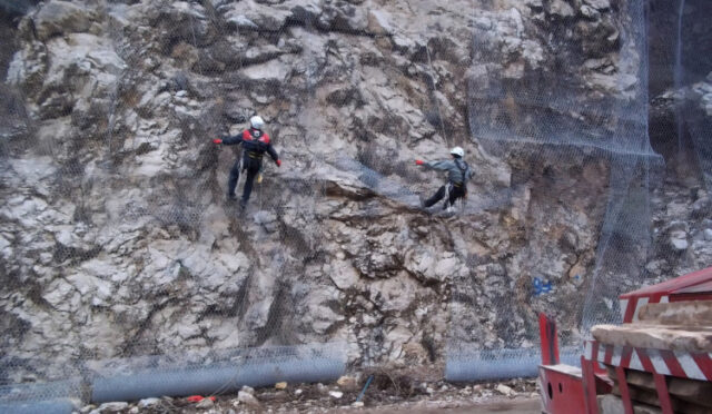 whatsapp-image-2025-07-22-at-11-21-32-1753194690-645-x750