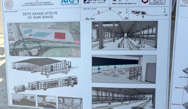 whatsapp-image-2025-07-26-at-13-53-16-1-1753609578-498-x750