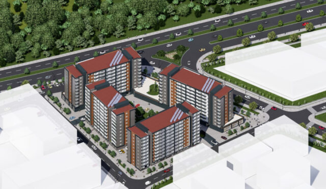 ybb-1-1-1751891629-570-x750