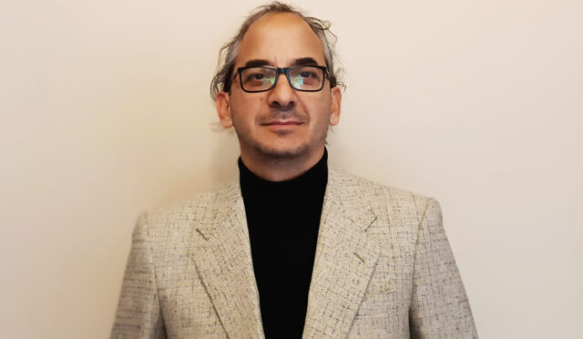 yenisehir-yalniz-anneler-haberi-1-1747916091-269-x750