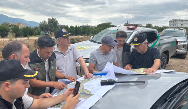 06-1754502103-930-x750