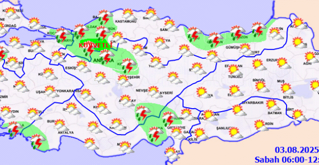 0612buyuk-16-1754199978-209-x750