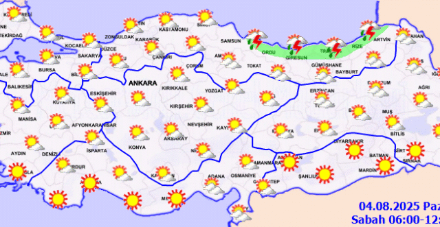 0612buyuk-17-1754284064-829-x750