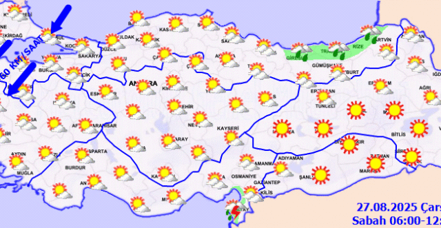 0612buyuk-1756269581-258-x750