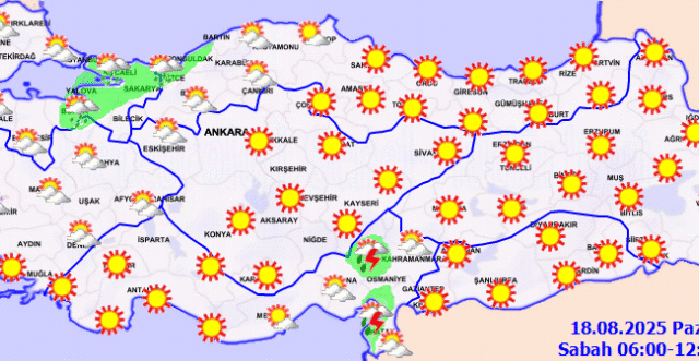 0612buyuk-21-1755495790-629-x750