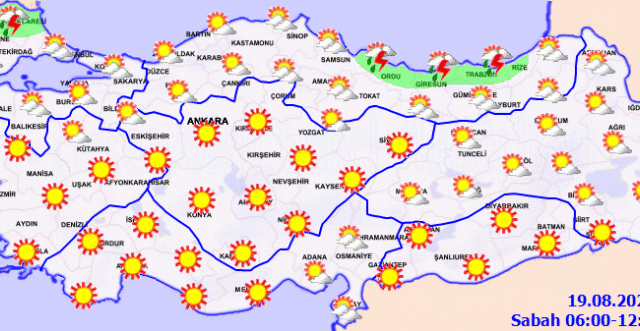 0612buyuk-22-1755582125-83-x750