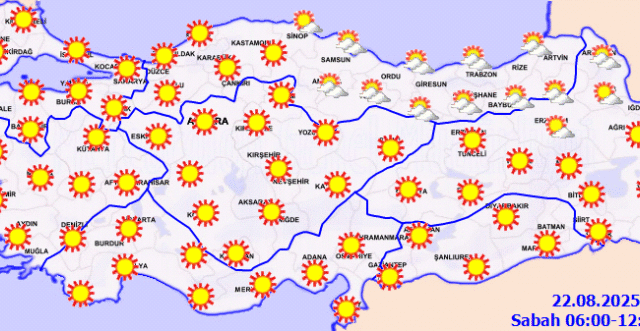 0612buyuk-25-1755841997-460-x750