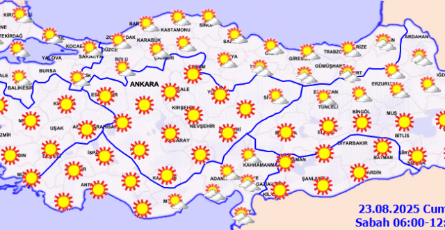 0612buyuk-26-1755928372-318-x750