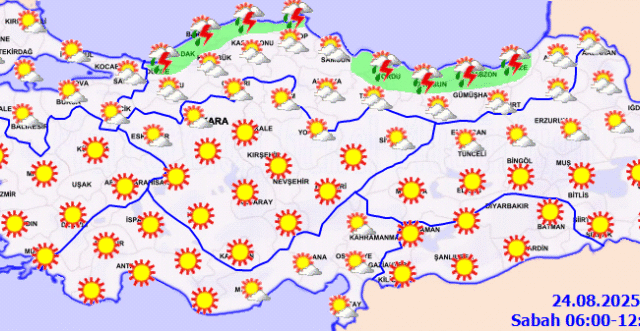 0612buyuk-27-1756014301-255-x750