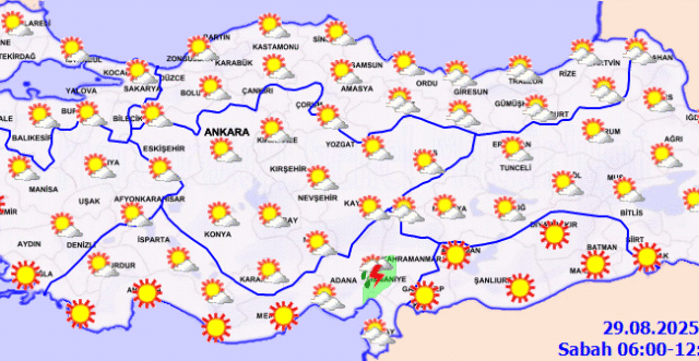 0612buyuk-30-1756446938-625-x750