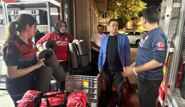 1-33-1754899020-163-x750