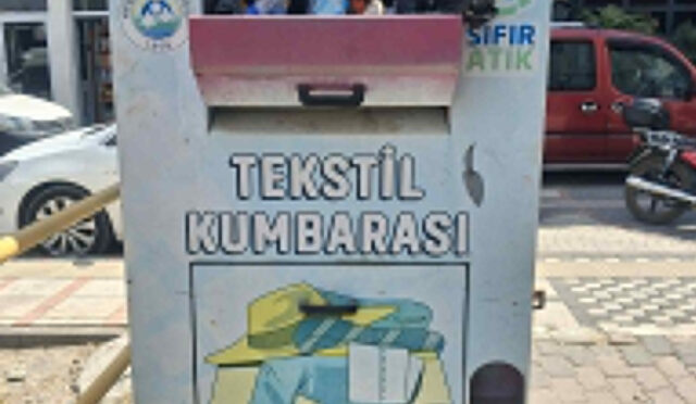 1000595b-0459-4b12-8b92-54e06525a63d-1756203655-553-x750